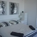 Hotel Le Marly