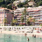 Le Marly * Menton