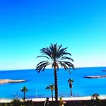 Le Marly * Menton