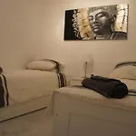 Hotel Le Marly Menton