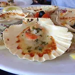 Le Marly Menton