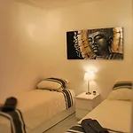 Hotel Le Marly