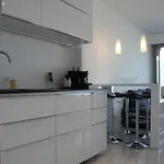 Hotel Le Marly Menton