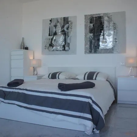 Le Marly * Menton