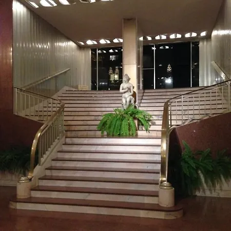 Apartment Le Marly